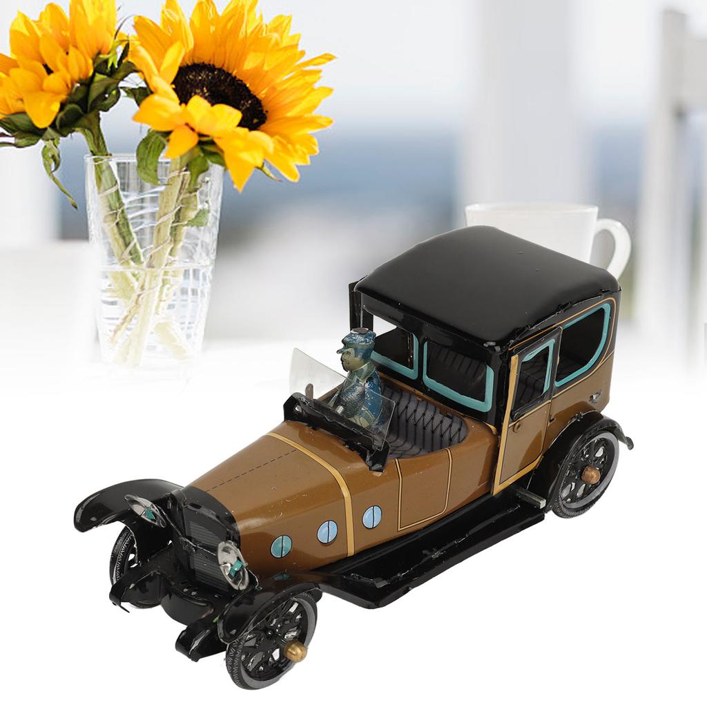 2S 7.4V 2200mAh 8C Lipo Battery Li Polymer Batterry for T6J T8FG 12FG Transmitter Remote Controller