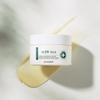 Miracle Ato The Mild Healing Balm 27g