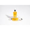 Facefood Regular Serum 50ml