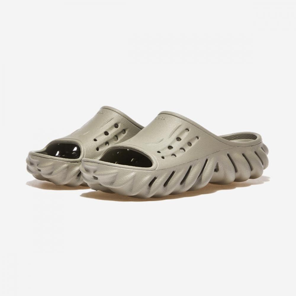 

Crocs Abc Mart Crocs Eco Slide