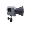 Lampa LED Amaran COB 60d S