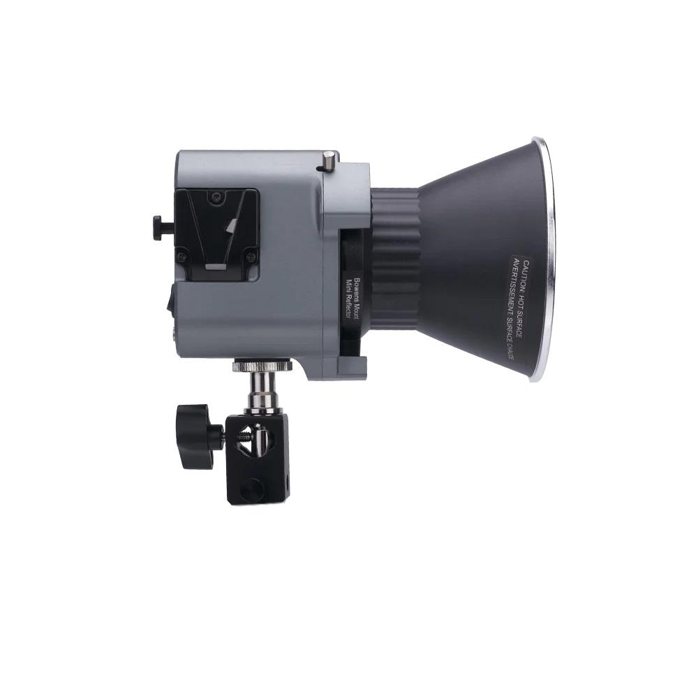 Lampa LED Amaran COB 60d S