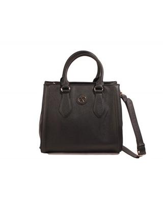 Dametasker – Crossbody-tasker