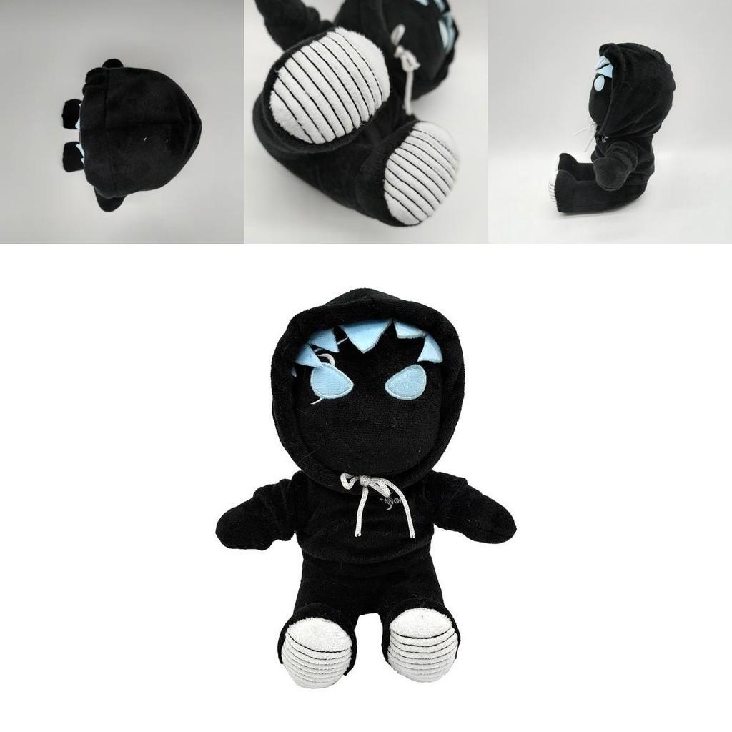 Peluche Carino Carro Armato Giocattolo Per Bambini Materiale Super Morbido Design Realistico