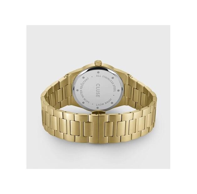 Часы Cluse cw0101503007