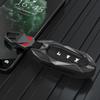 Car Zinc Alloy Key Case Cover Holder For  Pcx160 Vision Sh350 160 Pcx 125 Switch 150 Adv Wrench 750 300 Sh 350 Accessories