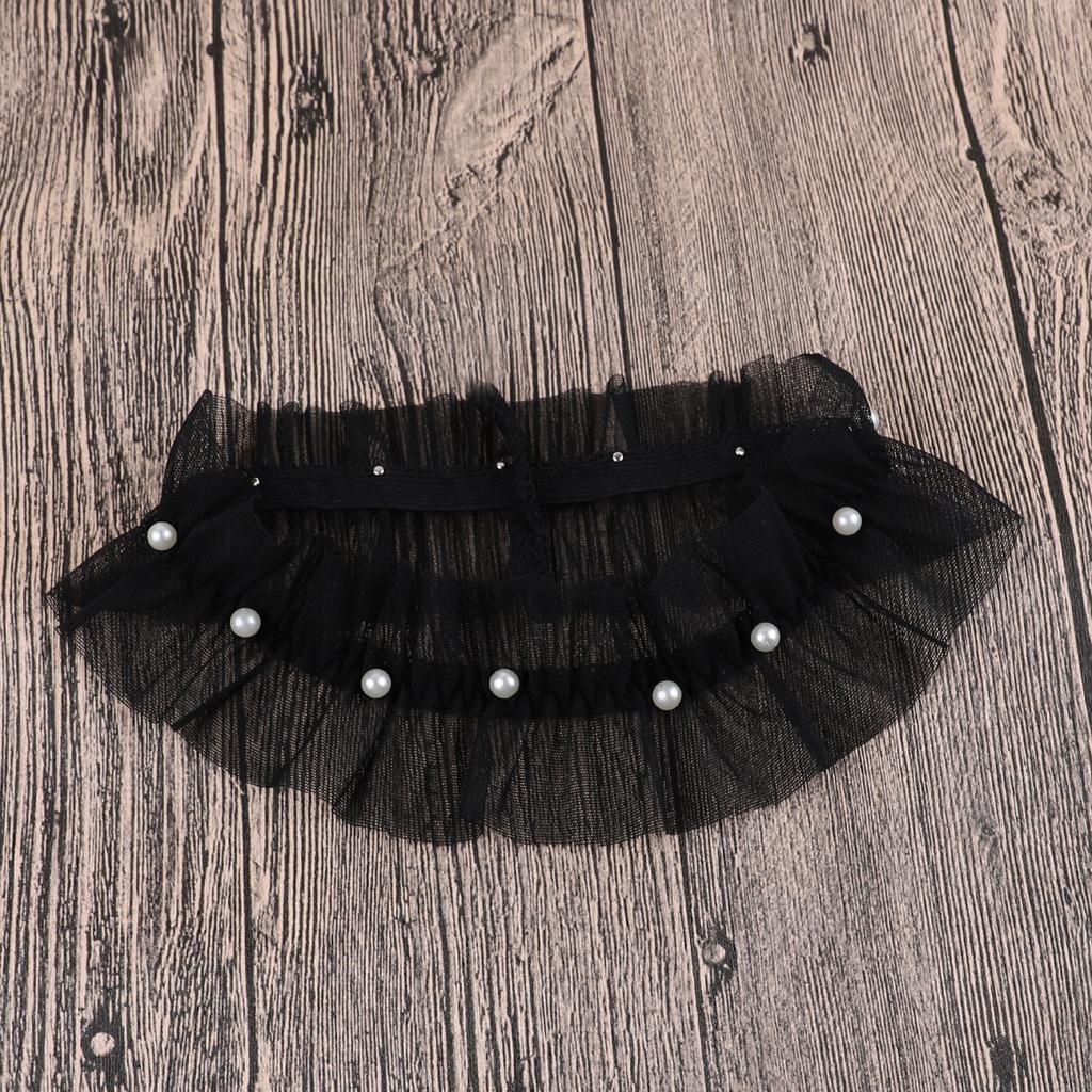 Fashion Bow Lace Wedding Garter Toss Garter Wedding Garter Belt Bridal Lingerie Wedding Accessories Cosplay NEW