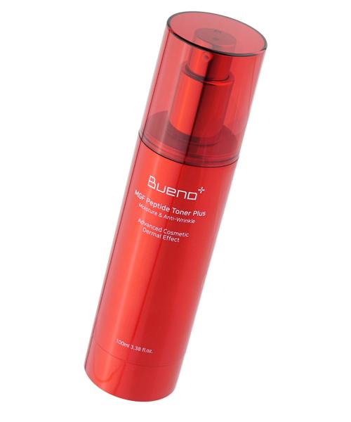 Bueno MGF Peptide Toner Plus 100ml none
