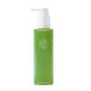 Rosemary Relief Gel Cleanser 150ml