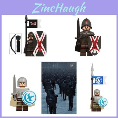 Lego Setleri – Diğer lego setleri