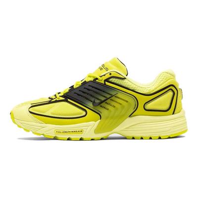 Air Pegasus Wave Light Lemon Twist Sneakers IB0612-700
