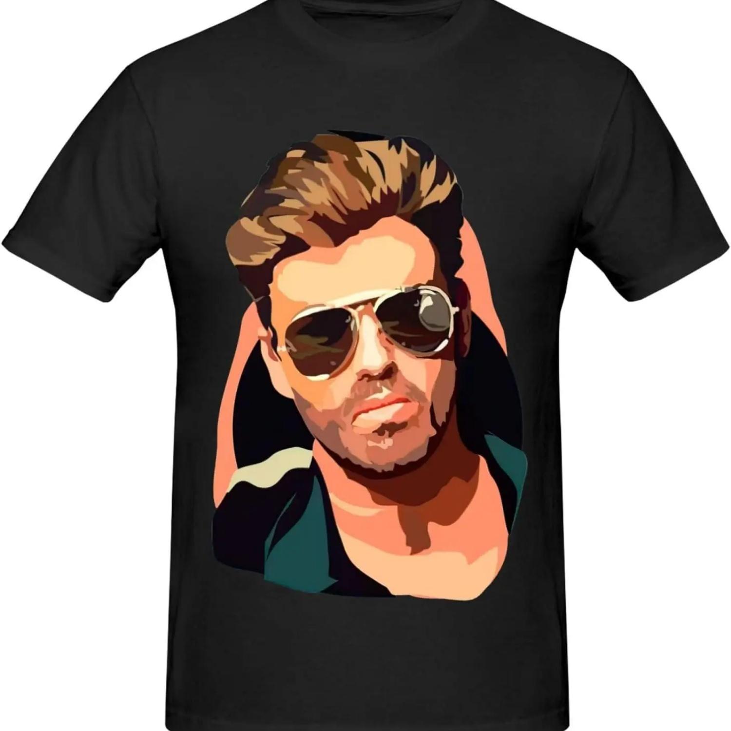 I m Not a Golfer, I m a Professional Ball Hunter -Funny Golf T-Shirt S