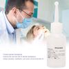 2pcs Dental Handpiece Lubricant Lube Oil for Dentist Handpiece Accessory