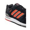 Men's Sneakers Adidas Run 80s Id1266 Black