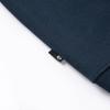 Timberland Sweatshirts Men's Navy Blue Crew Neck Thickened Regular A277C-U10