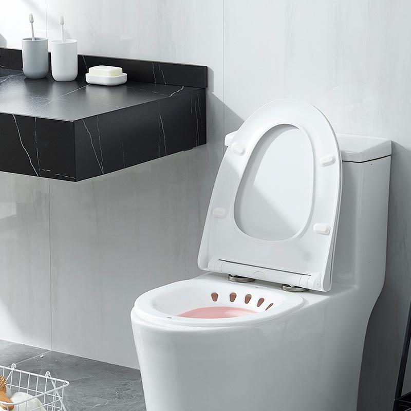 Portable Foldable Bidet Basin for Women and Postpartum Care