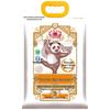 Luhua Original Wheat Flour