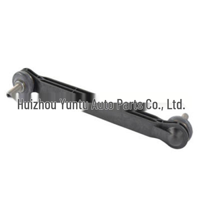 Compatible Jeep Compass Parts: 68503551AA, 68250805AA Jeep Compass