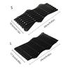 Car Window Pet Gate Pet Dog Puppy Ventilation Grill Safe Guard For Pet Travel Car Window Protection Mesh For Cars, Trucks & Suvs