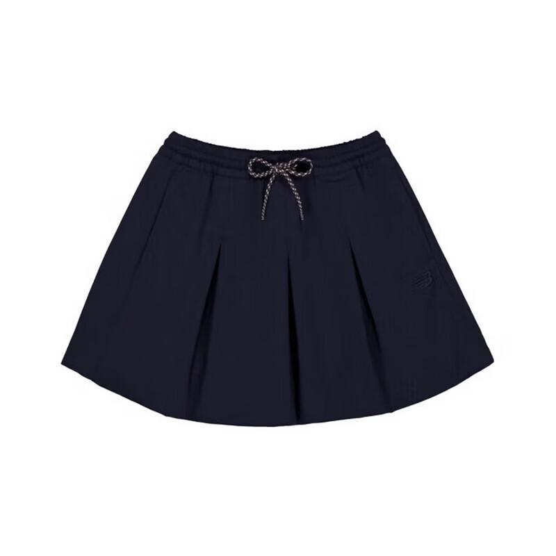 

New Balance Women s Versatile Skort S