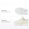 Trampki unisex UltraBoost 5.0 DNA Chalk White Cloud-White GZ0444