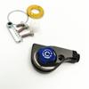 Bike Fork Repair Parts Suntour Epicon Remote Lockout and Low speed Compression Damping Adjustment Bicycle Fork Damper Parts