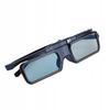 Okulary Dlp 3D