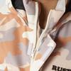 Rusty Camouflage Snowwear Set and 943800 (Top Bottoms)
