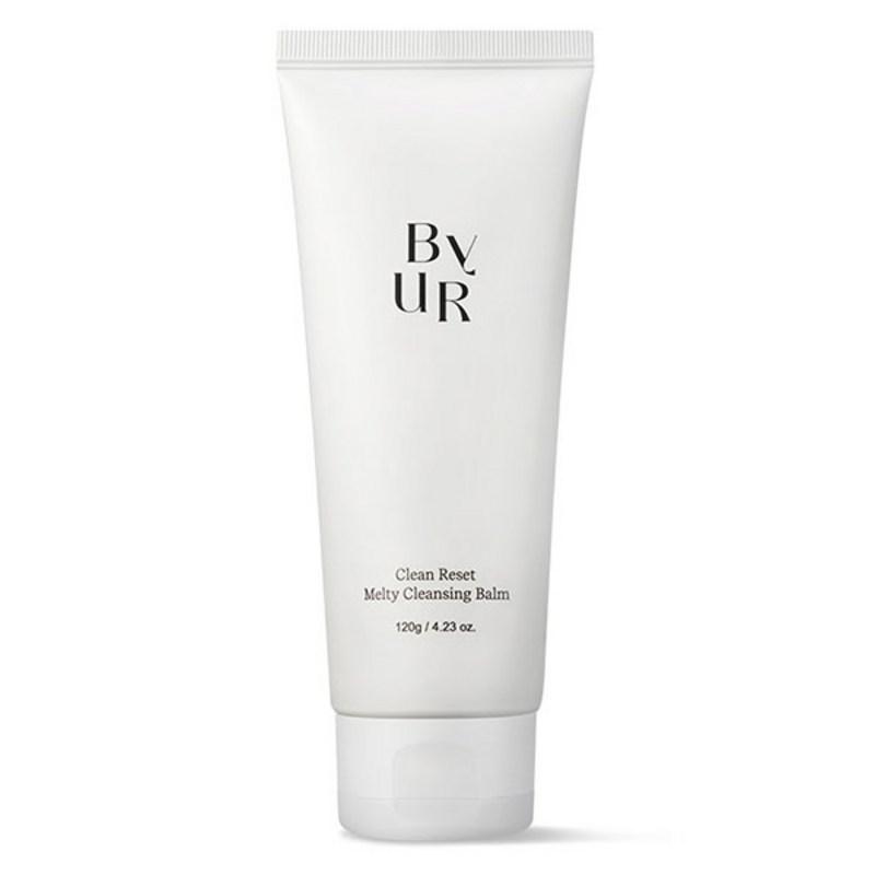Buy Your Clean Reset Melty Cleansing Balm, 120g, 1 pcs