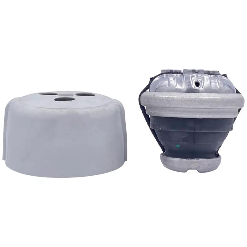 Для MERCEDES-BENZ E-CLASS W211 W221 Coupe C216 R230 Опора двигателя A2162400017 2005-2013 Кронштейн Поддержка Аксессуары