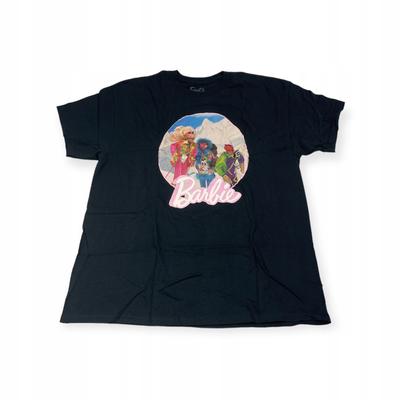 Oberteile – T-Shirts