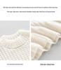 2026 Le Kasha Pure Cashmere Sleeveless High Neck Women's Camisole Tank Top