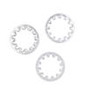 Stainless Steel Internal Tooth Lock Washer DIN6797J