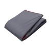 Snow Peak Tent Tarp Entry Pack TT