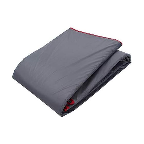 Snow Peak Tent Tarp Entry Pack TT
