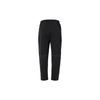 New Nike Casual Pants Men Black DV7684-010