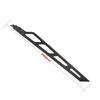 Saw Blades Reciprocating 1Pc Alloy Steel Concrete Blocks
