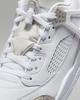 FQ1759-103 Jordan Spizike LOW Men's Shoes (Men's)