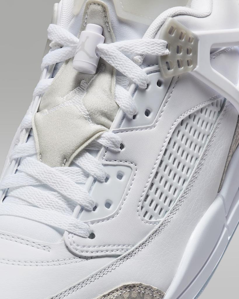 FQ1759-103 Jordan Spizike LOW Men's Shoes (Men's)