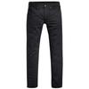 Bottoms – Jeans