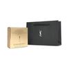[Domestic Regular Product] Yves Saint Laurent Yves Saint Laurent Radiant Touch Glowpact SPF50+ PA++++ (#B20 Slightly Brighter Skin Tone) 12g Cushion