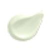 Klavuu Ideal Actress Backstage Cream SPF30 30ml (Choose 1 of 3)