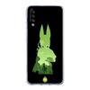 Game Genshin Impact Tighnari For Samsung Galaxy A14 A50 A70 A30 A40 A20E A10S A20S A02S A04S A12 A22 A32 A34 A42 A52 5G A54 Case