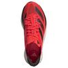 Adidas Adizero Adios Pro 3 Solar Red (Womens) Women Sneakers Core-Black Better-Scarlet ID3611