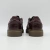 JQ6711 Adidas SAMBA WTR SUPCOL CHABRN GUM5 (Men's)