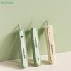 Multifunctional Needle Threader And Thread Remover, Portable Home Sewing Tool 2-in-1