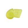 Portable Number Toy for Adults and Kids - Sensory Puzzle for and Relaxation