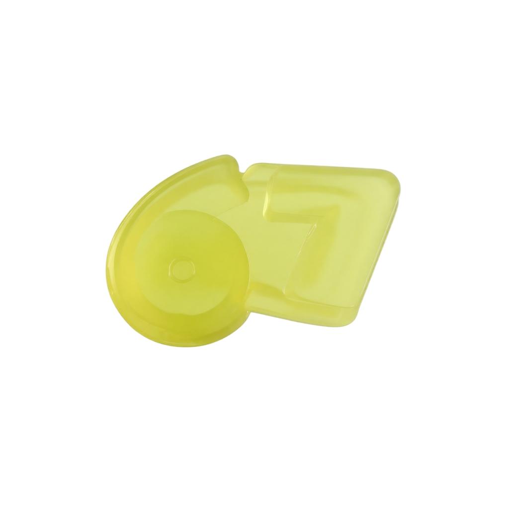 Portable Number Toy for Adults and Kids - Sensory Puzzle for and Relaxation