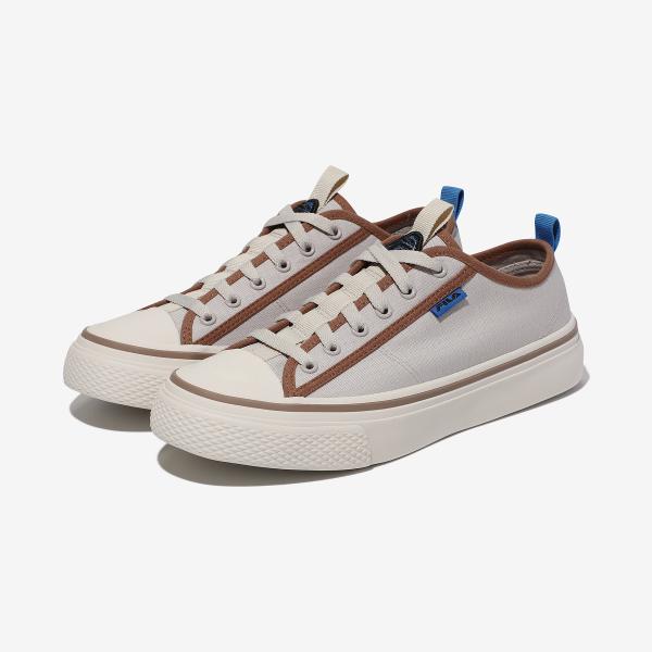 

FILA Scanline EXP1XM01936E257