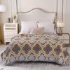 Impression Collection Paris Velvet Blanket